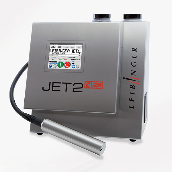 德国莱宾格(JET2neo)工业用10bet十博下载